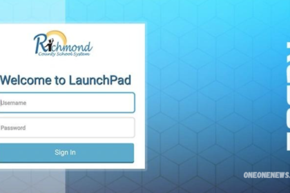 Launchpad RCBOE