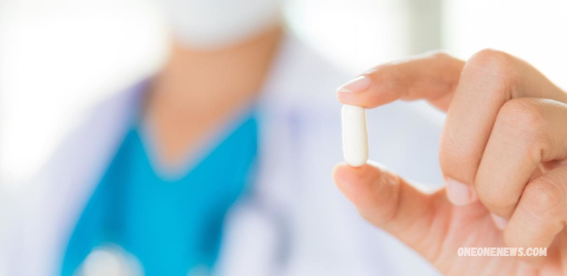 Addiction Treatment Guide