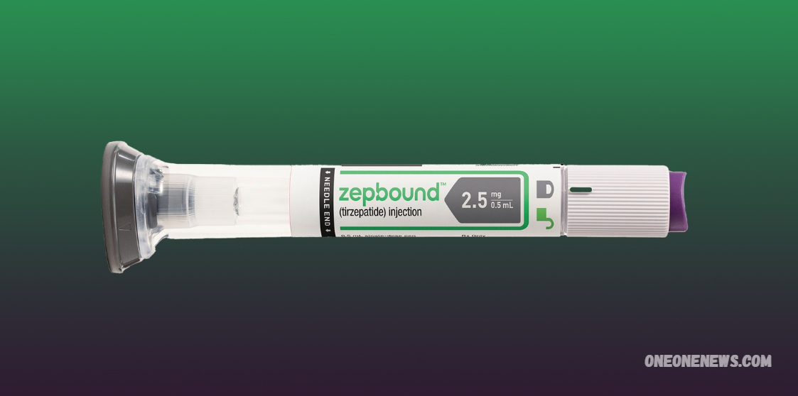 Eli Lilly Lowers Cost of Zepbound Vials to Attract