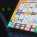 The Evolution of Slot Gacor in the Online Casino Industry