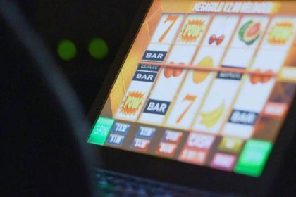 The Evolution of Slot Gacor in the Online Casino Industry
