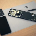 Bringing a Bricked MediaTek Phone Back To Life